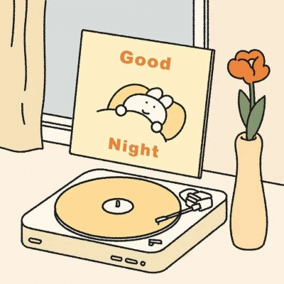 昌图FurryQQ群介绍